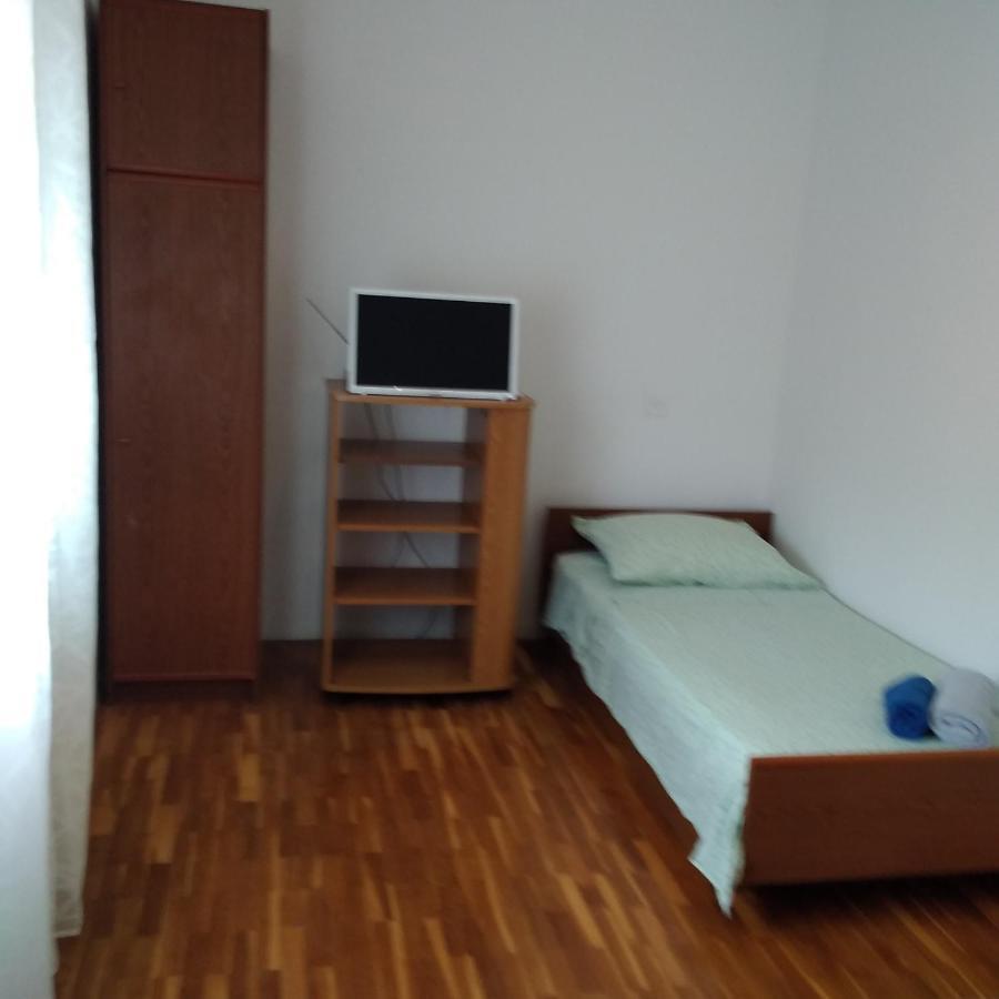 Apartmani Maja Pag Town Extérieur photo